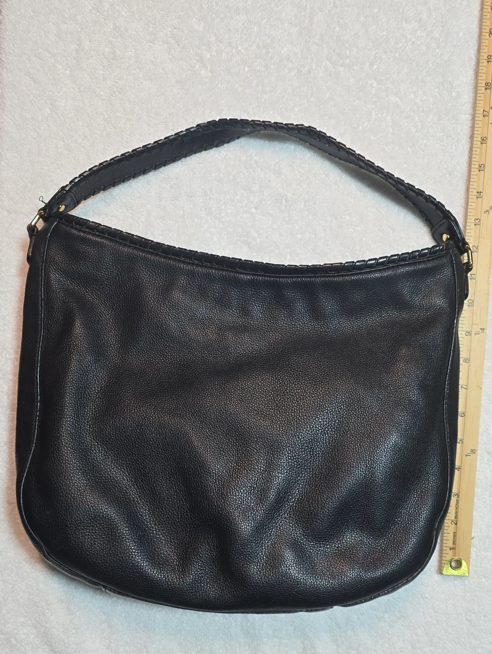 MICHAEL Michael Kors Camden Hobo